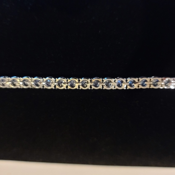 Bundle for customer marliev - Picture 5 of 5